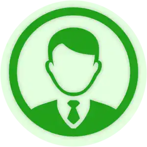 Create Multiple Profiles