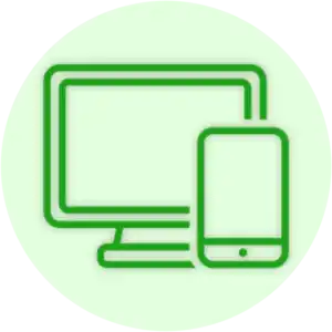 Cross Device Compatibility