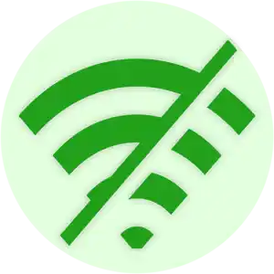 Offline Downloads