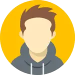 user profile user profile